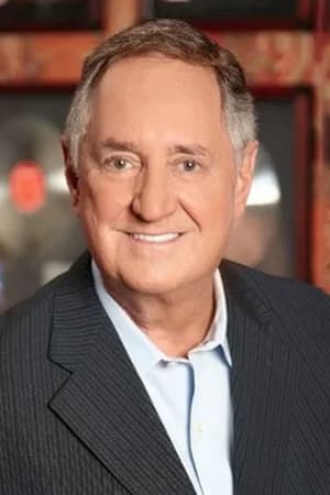 Foto de Neil Sedaka