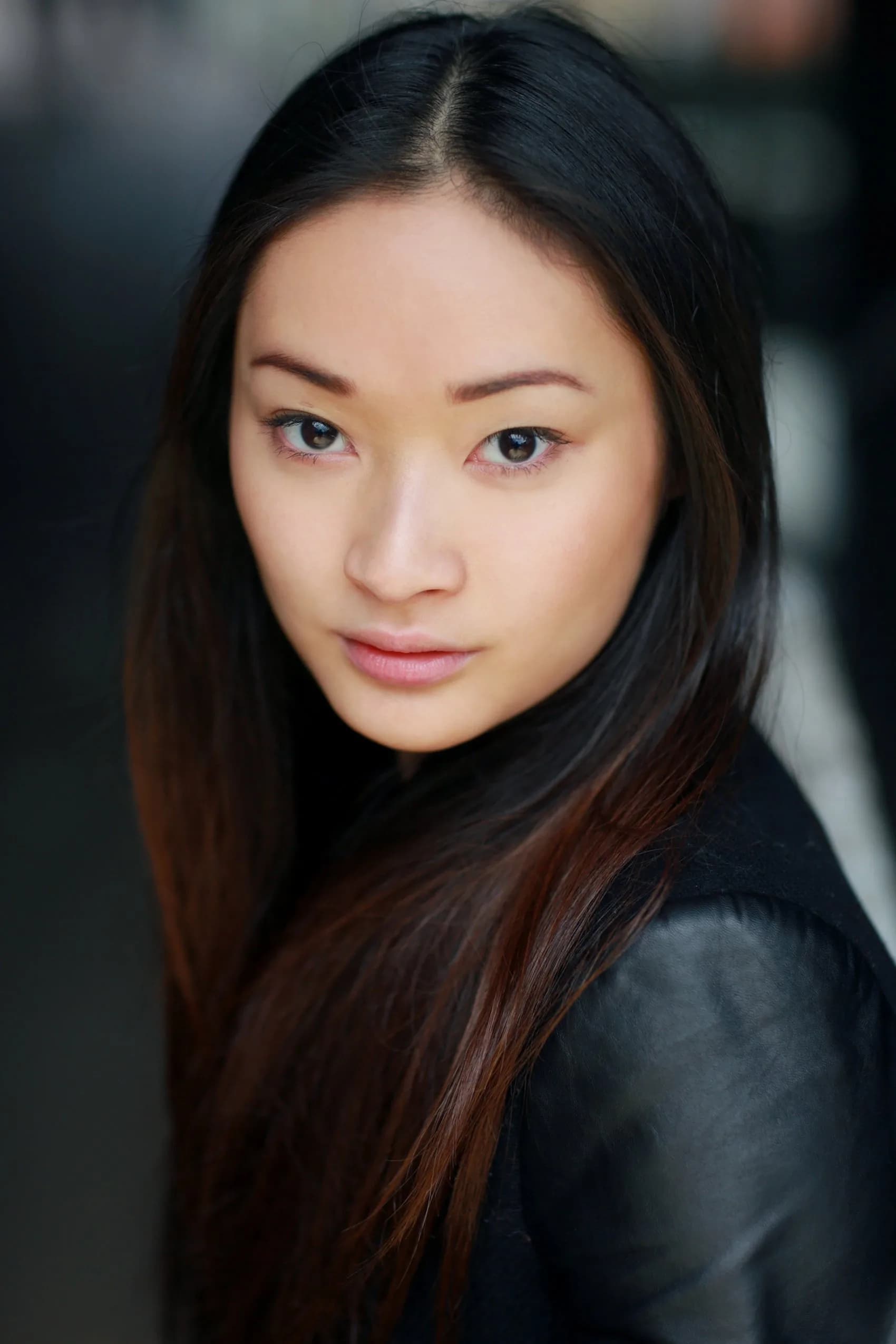 Alice Hewkin fotoğrafı