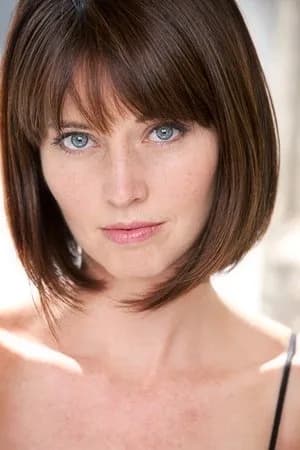 Christy Meyers fotoğrafı