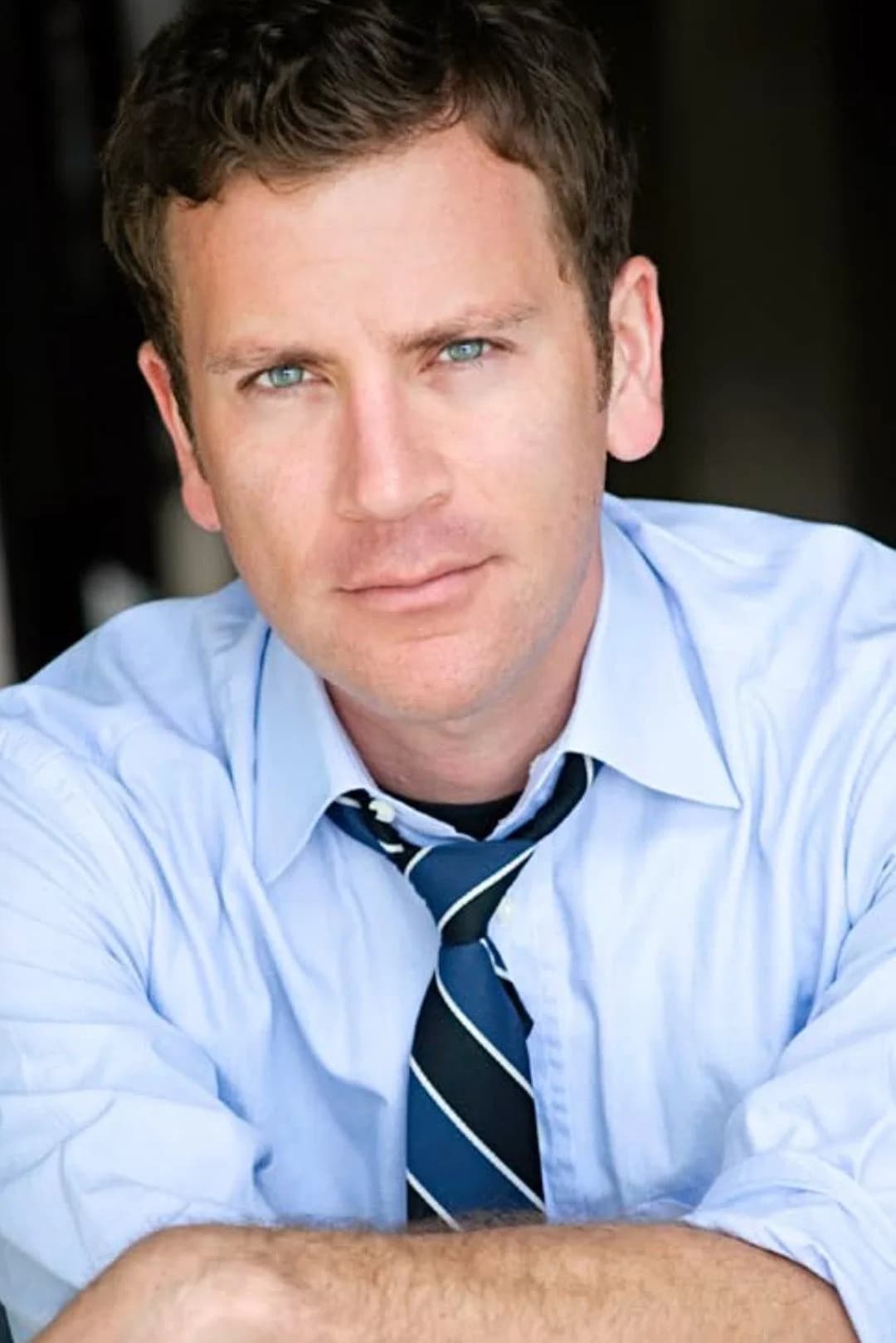 Corey Landisの写真
