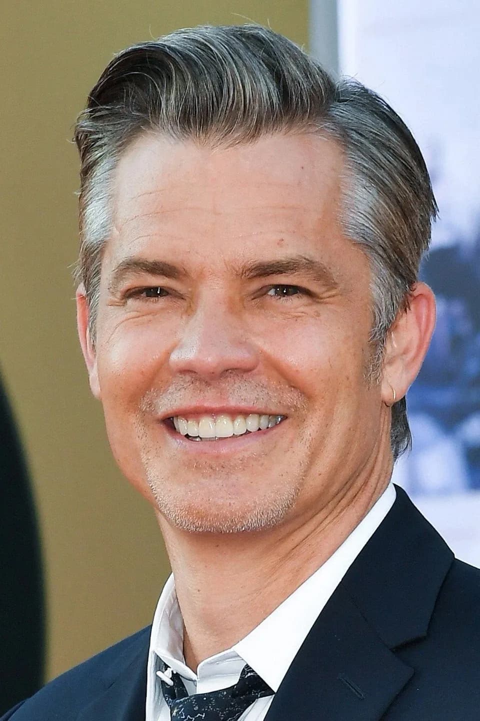 Foto di Timothy Olyphant