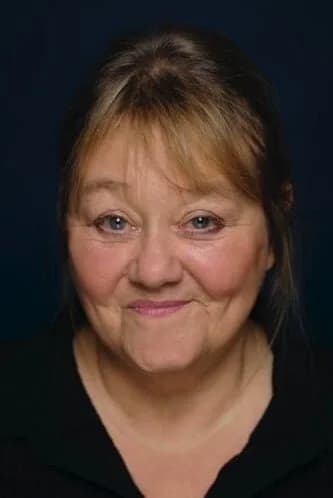 Cally Lawrence photo