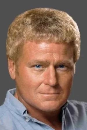Russ Dillen 사진