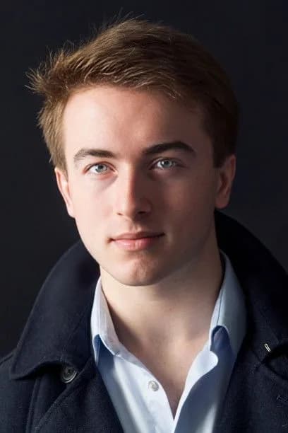 Max Cazier 사진