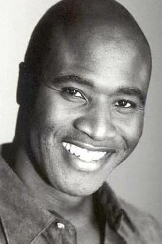 Foto di Desmond Campbell