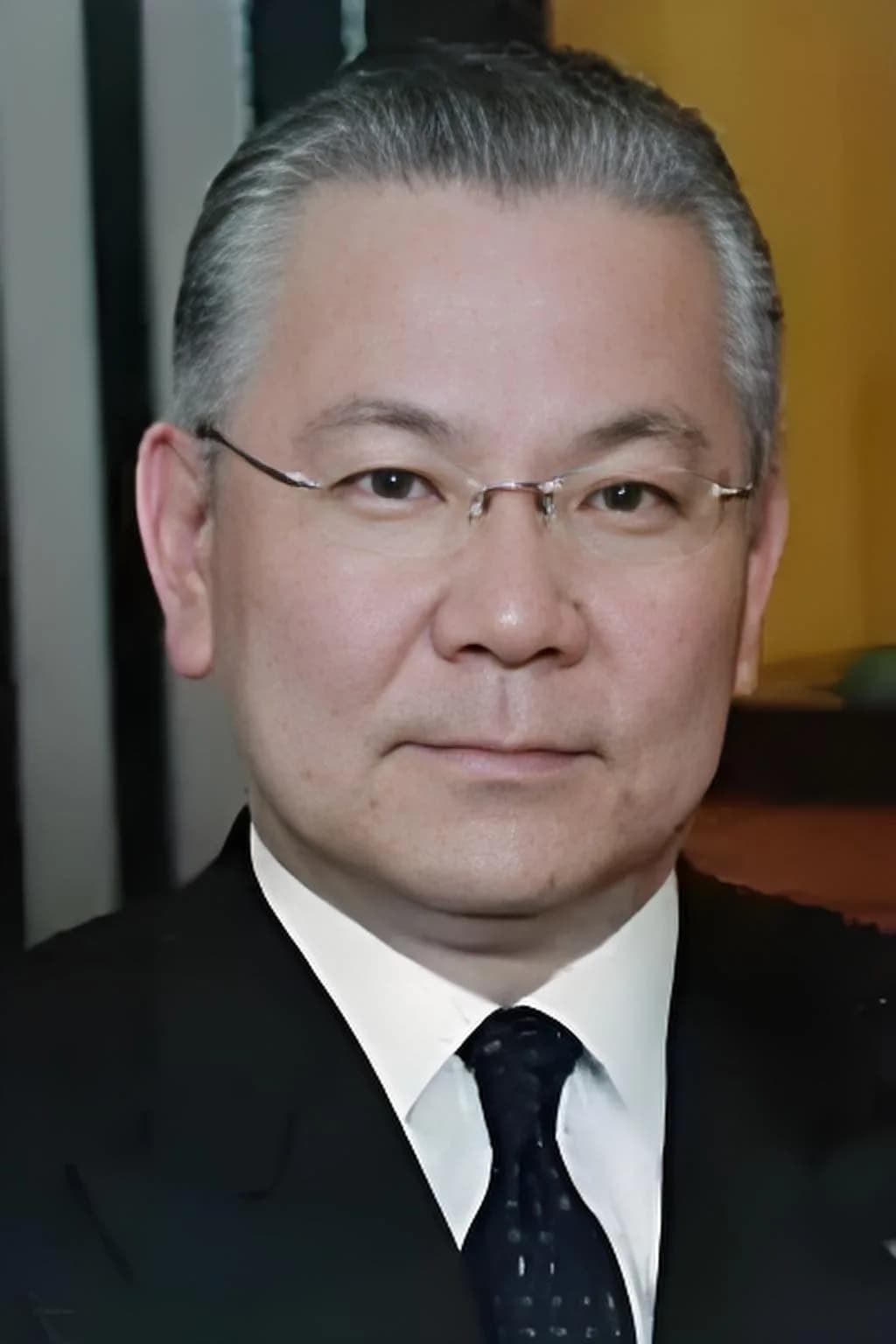 加藤正之的照片