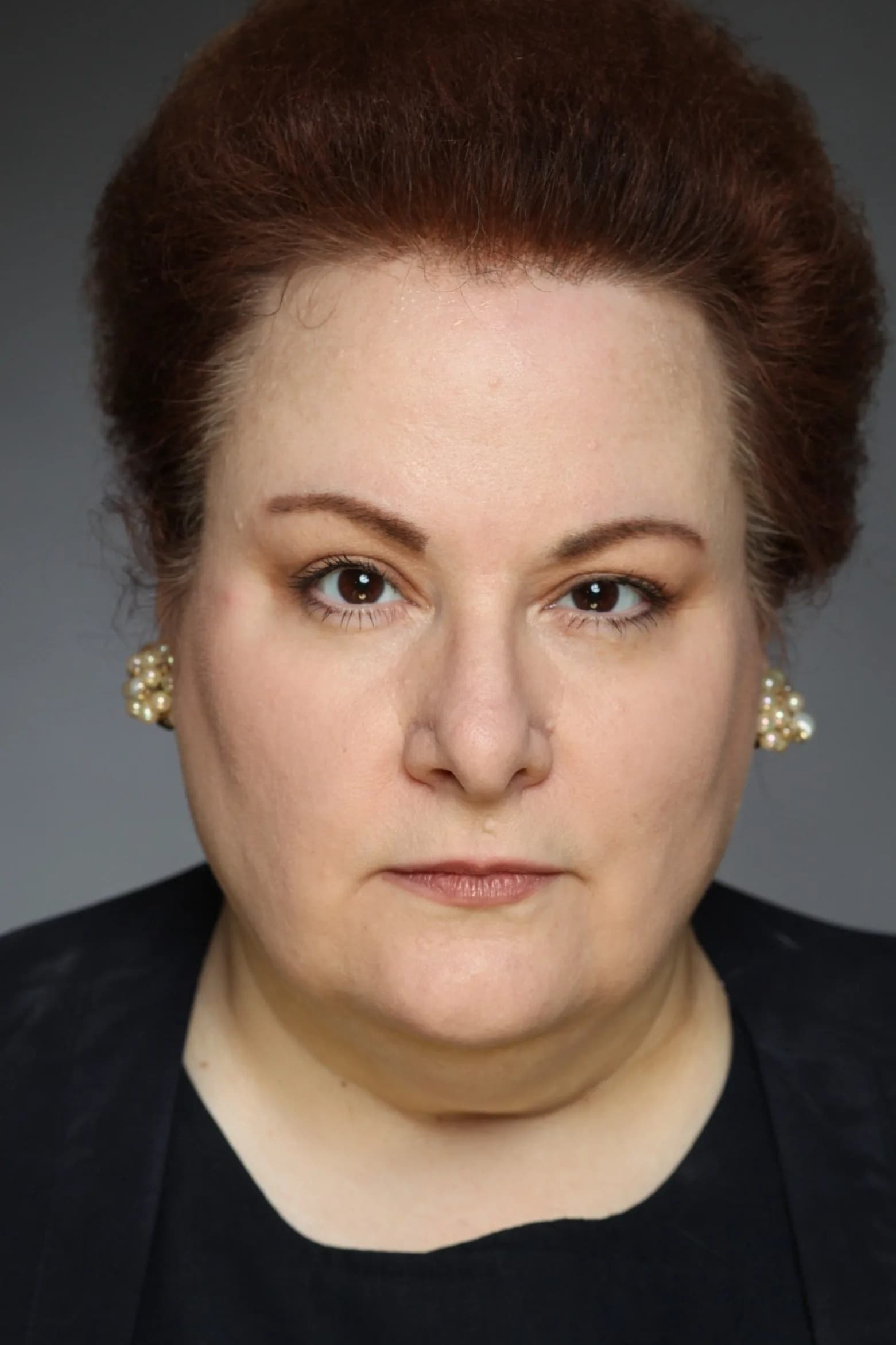 Foto di Donna Pieroni