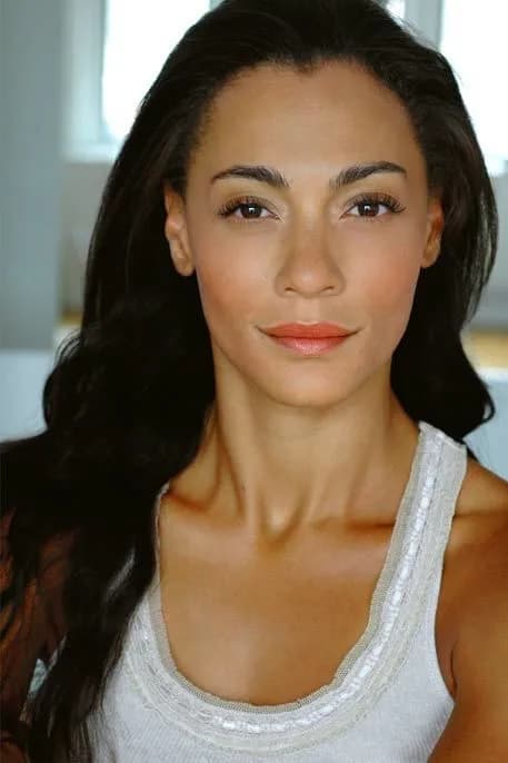Foto di Amelia Workman
