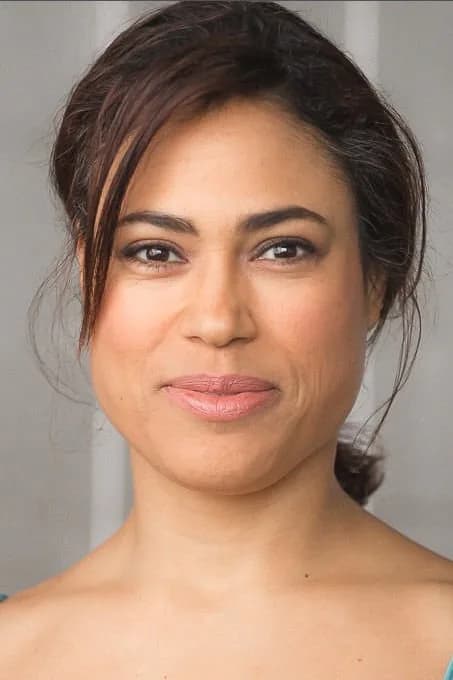 Foto di Yadira Correa