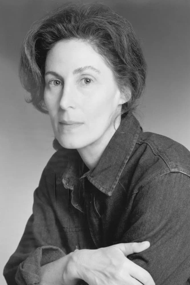Lenore Harris 사진