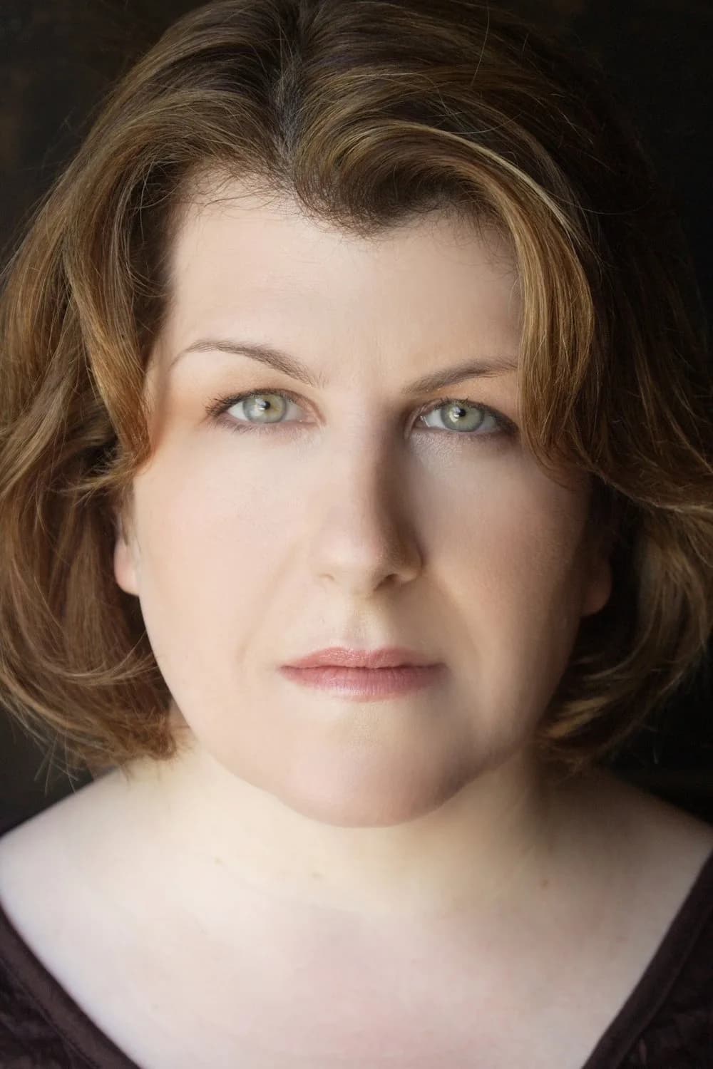 Alison White fotoğrafı