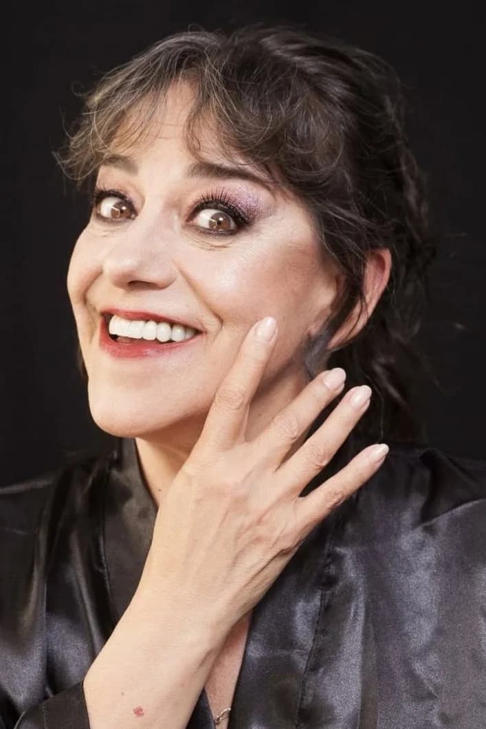 Foto von Julia Calvo