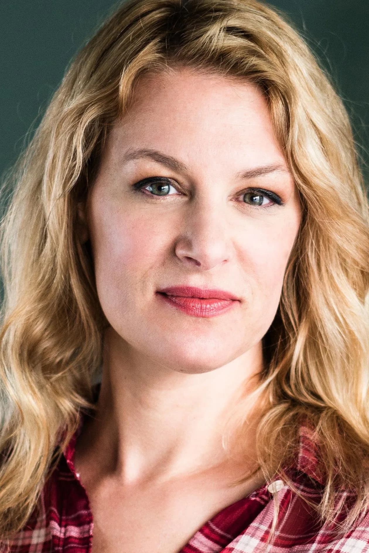Nina Brandhoff 사진