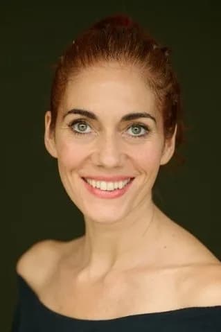 Foto von Katrin Lux