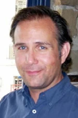 Pierre Tremblay 사진