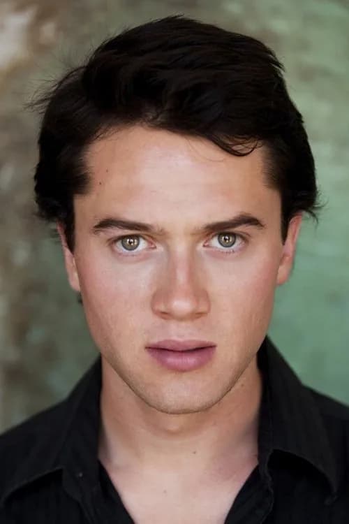 Foto di Tanner Richie