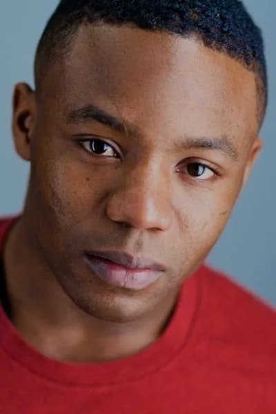 Fred Tolliver Jr. 사진