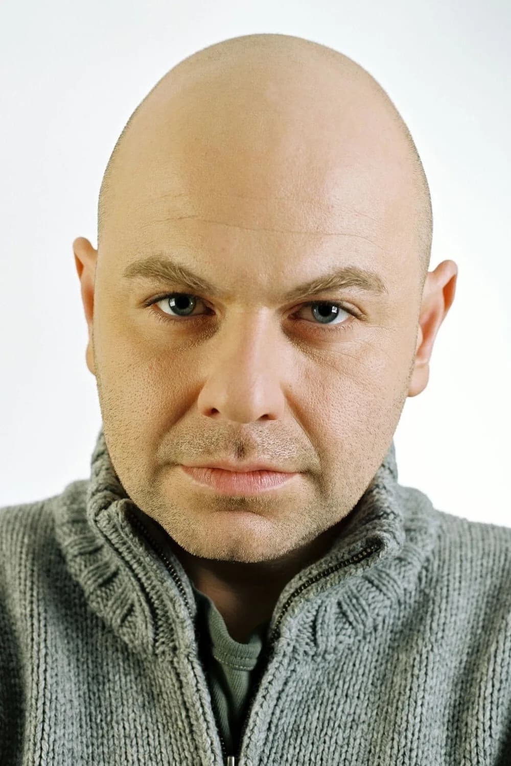 Foto von Prodromos Antoniadis