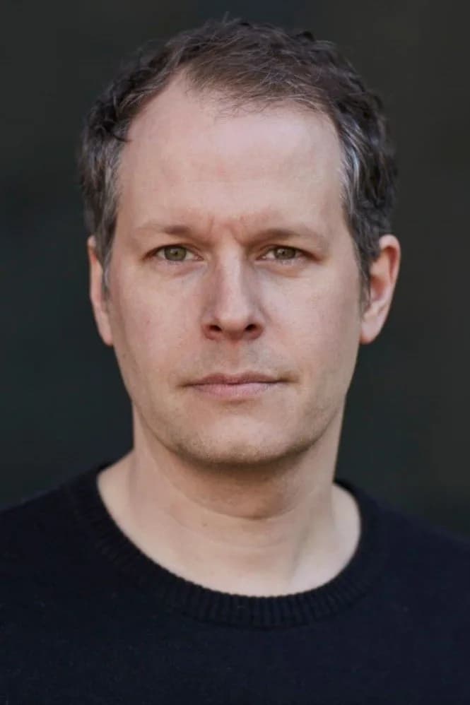 Foto von Mirko Lang