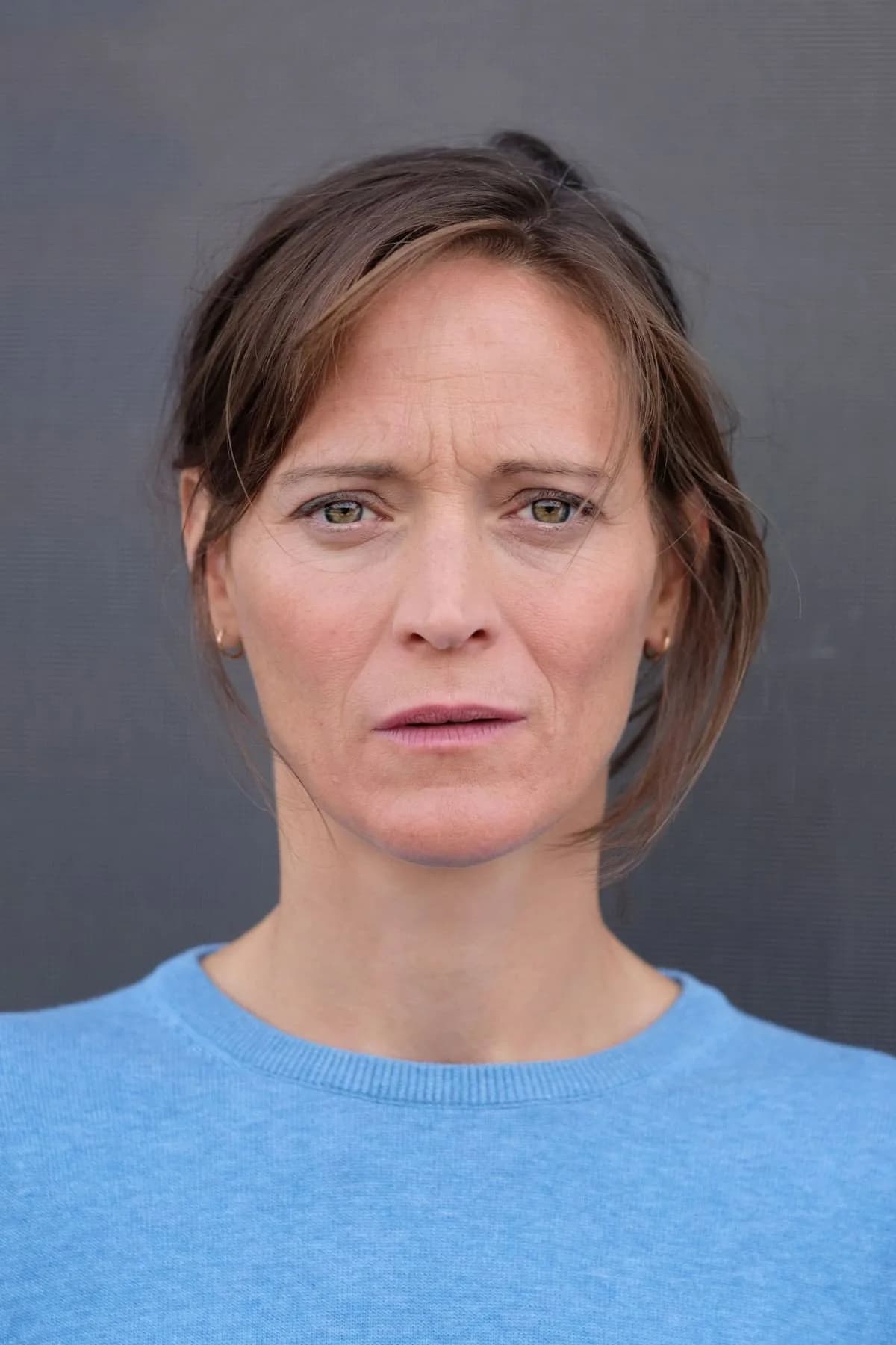 Foto de Cornelia Dörr