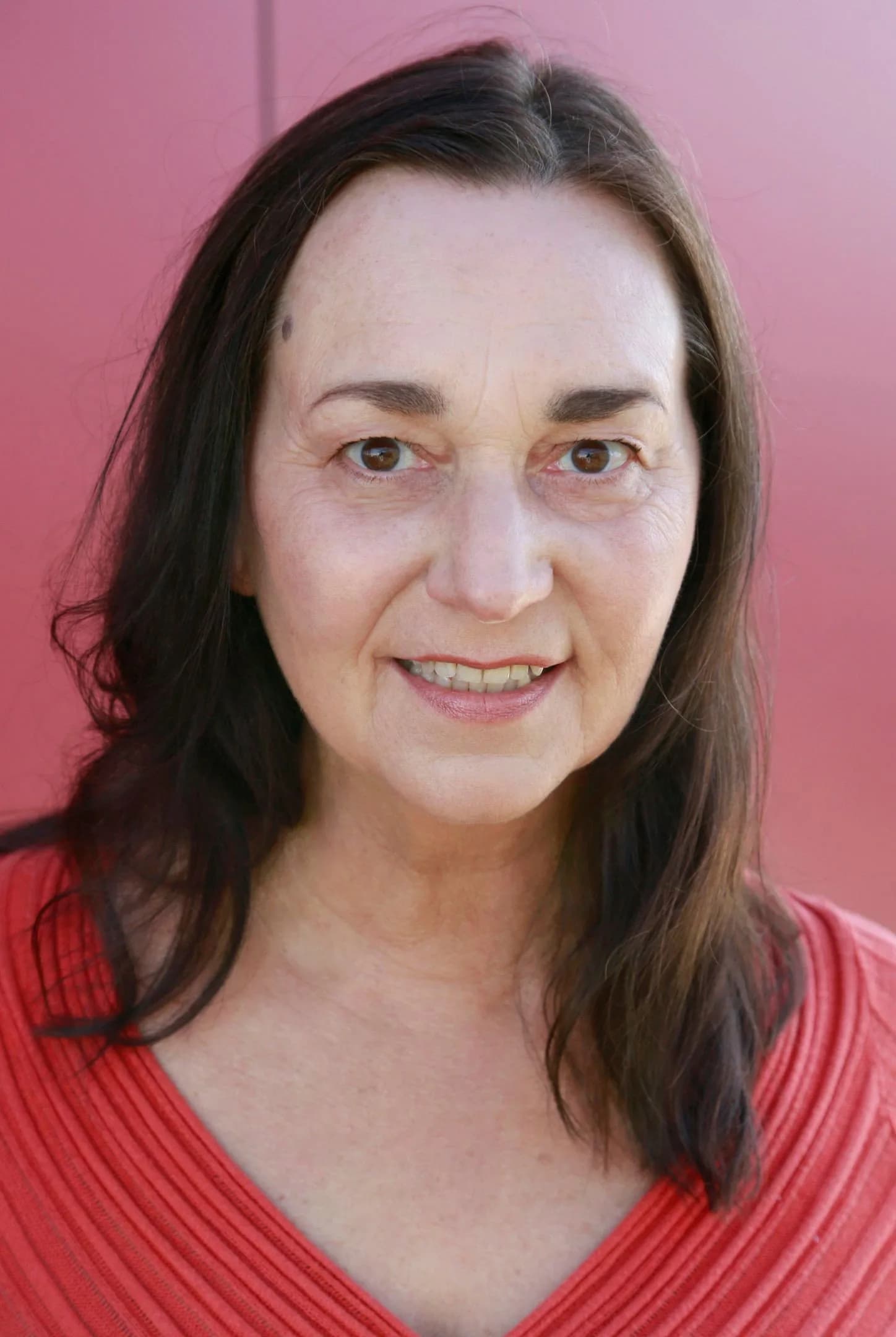 Foto von Juliane Ledwoch