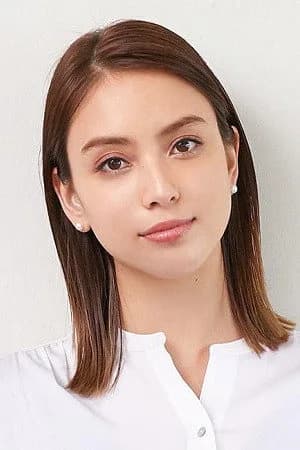 Photo de Karen Takizawa