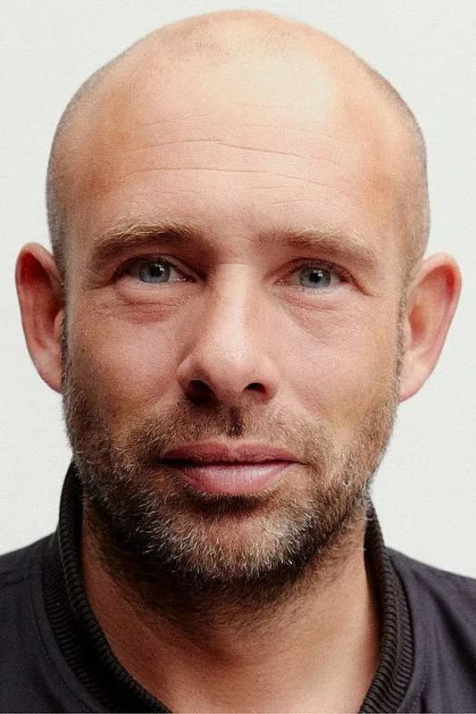 Foto von Simon Zagermann
