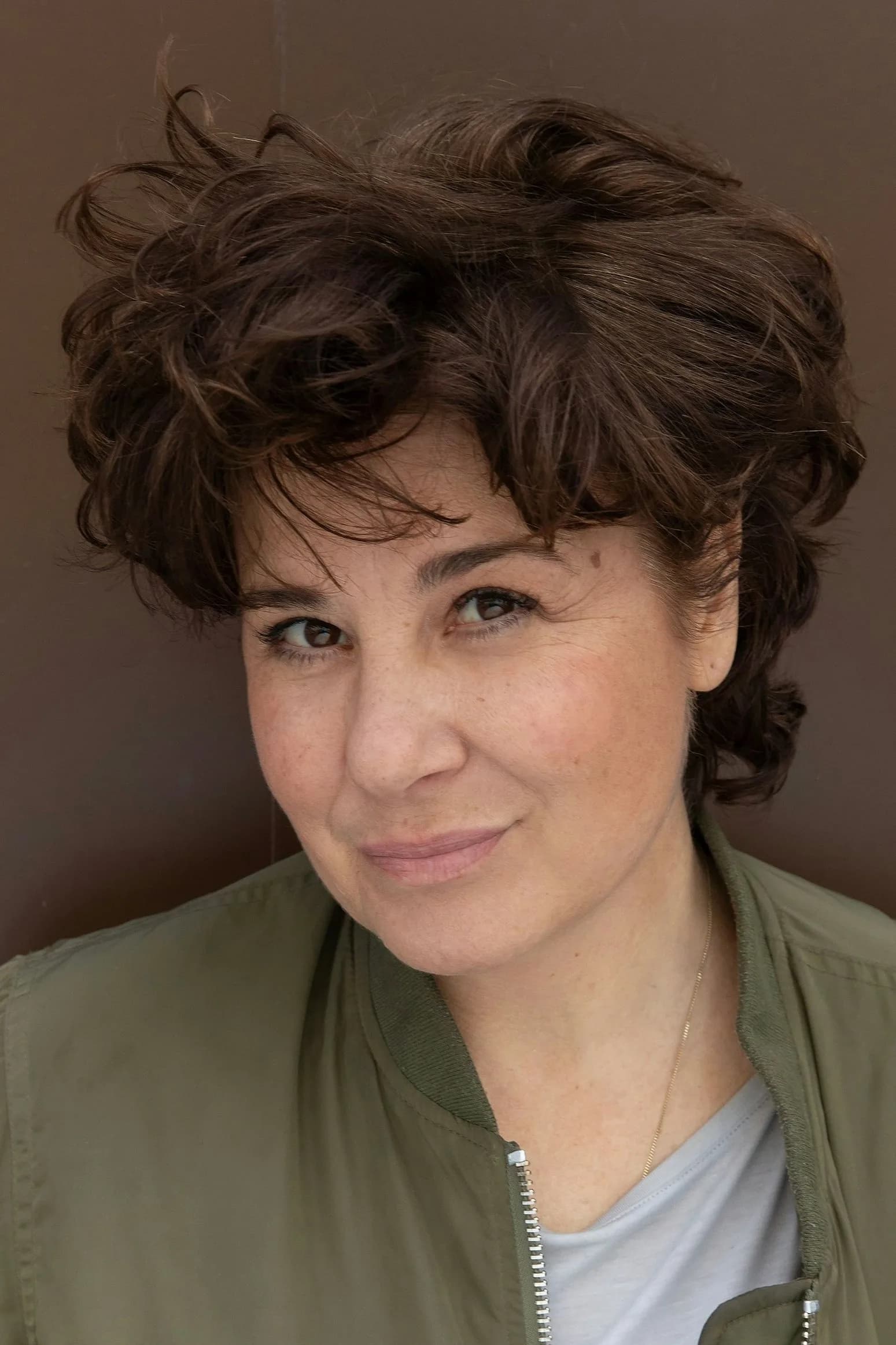 Foto von Anita Vulesica
