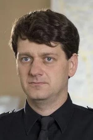 Foto di Sven Fricke