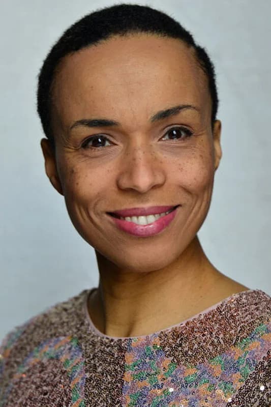 Foto di Azizè Flittner