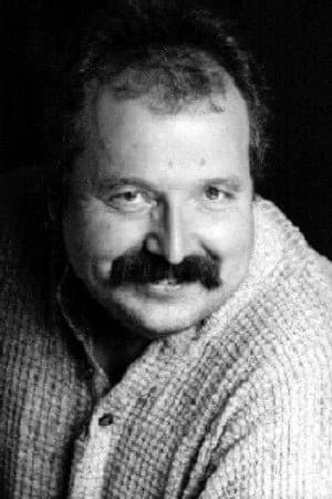 Raimund Stamm की तस्वीर