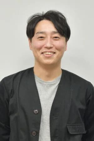 Toshihiro Maeda की तस्वीर
