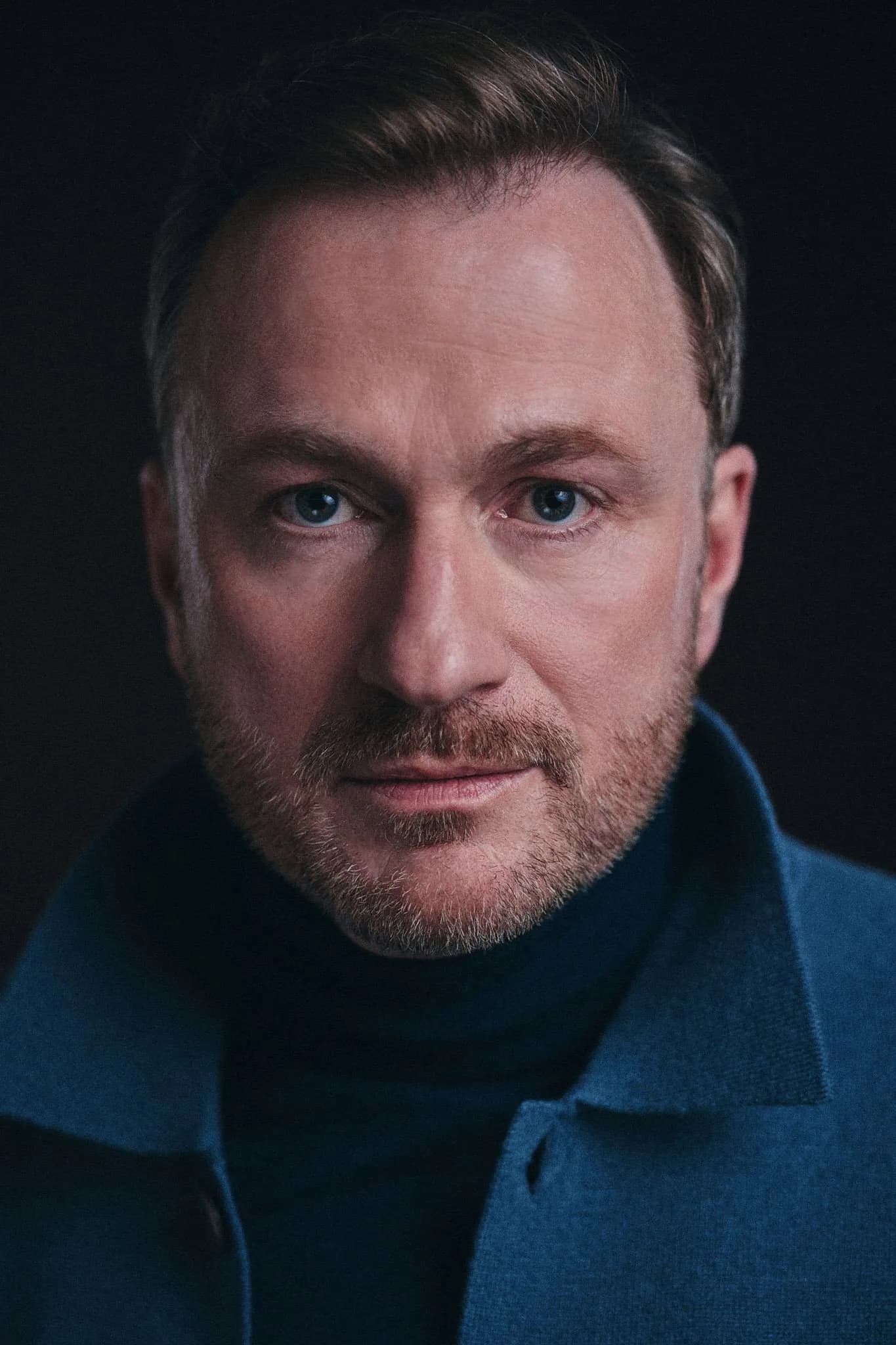Foto de Florian Reiners