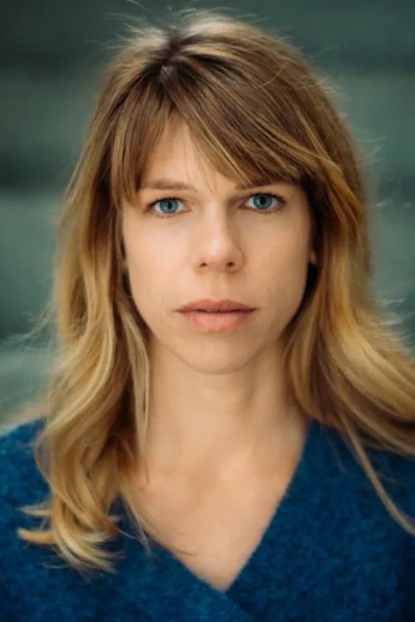 Foto di Tina Seydel
