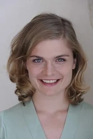 Foto di Anna Schimrigk
