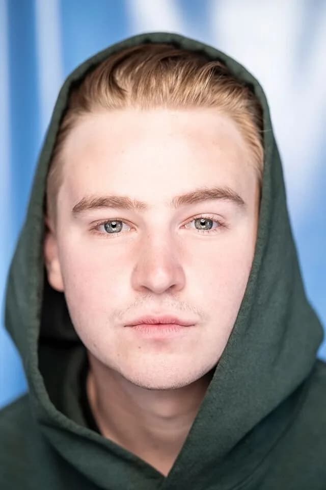Moritz Klaus 사진