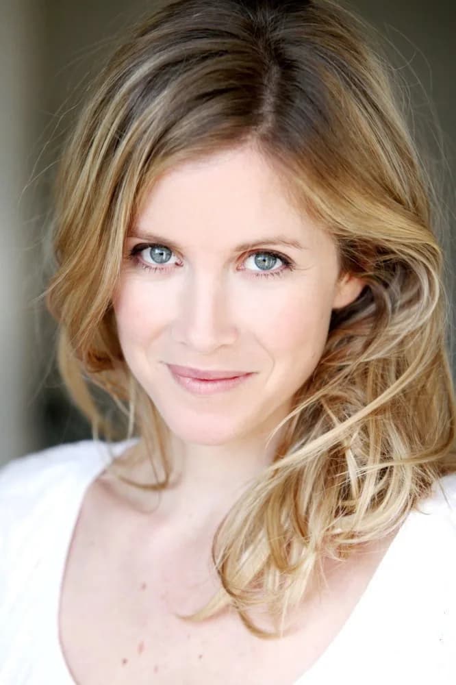 Photo de Audrey Looten