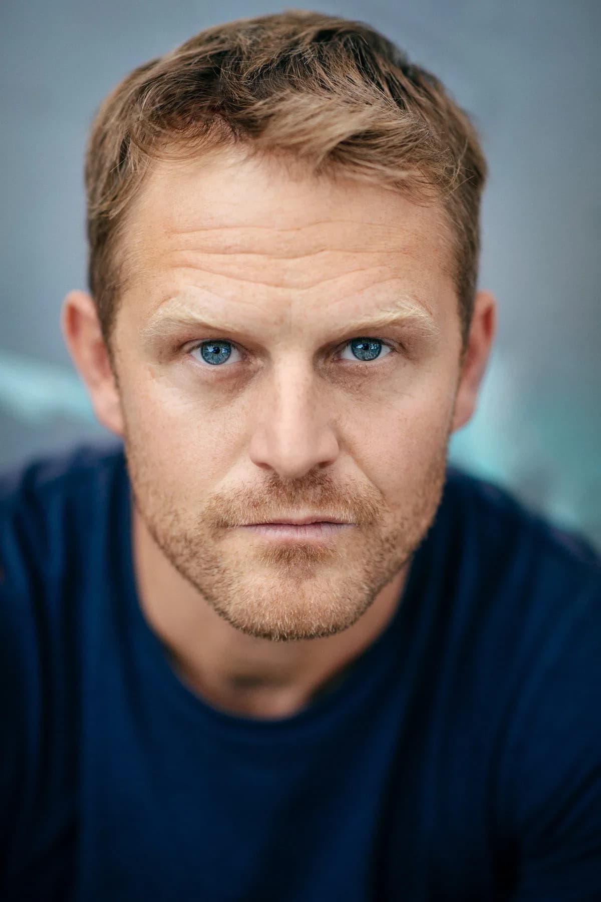 Tim Ehlert 사진