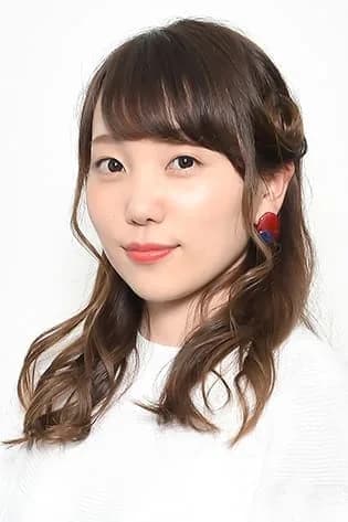 Foto von Konomi Kohara