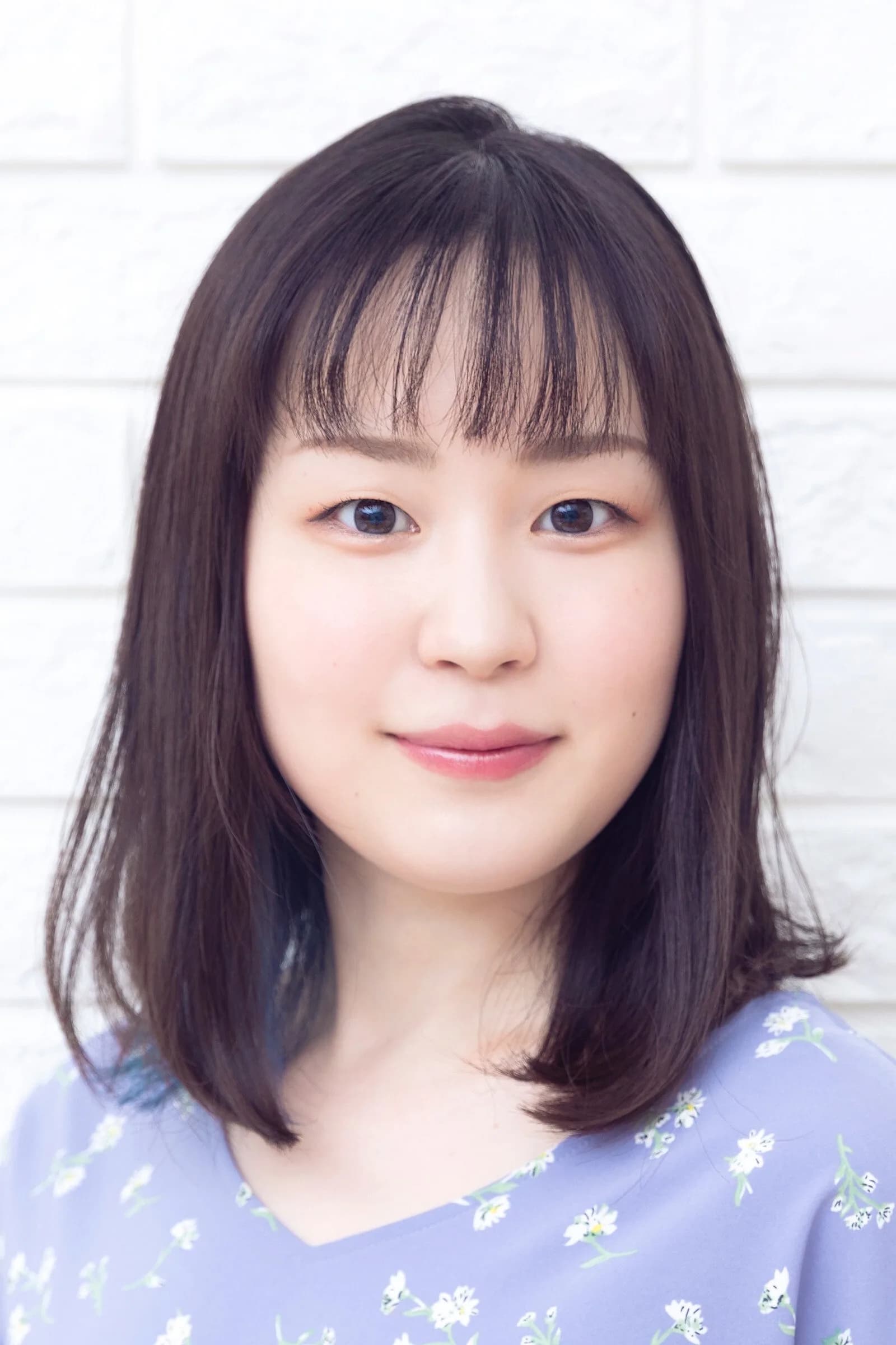 Foto von Haruno Inoue
