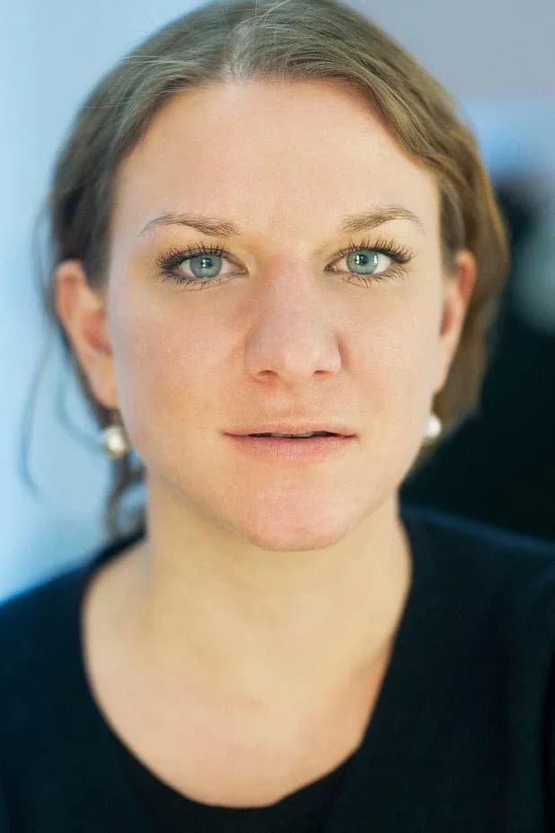 Anja Stadlober photo