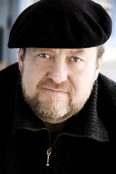 Foto de Detlef Kapplusch