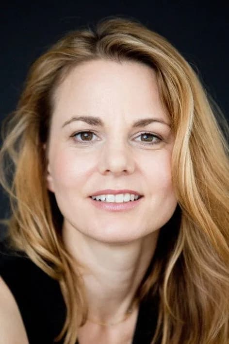 Foto von Jana Kozewa