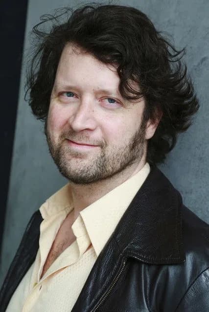 Zlatko Maltar photo