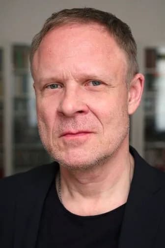 Foto von Helmut Zhuber