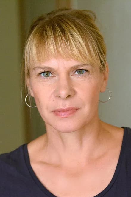 Foto von Jana Bauke
