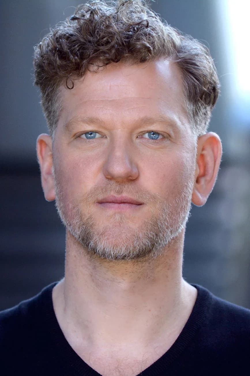 Foto von Ulrich Blöcher
