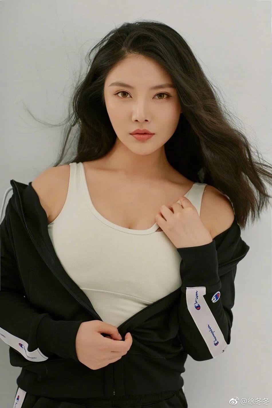 صورة Raquel Xu Dongdong