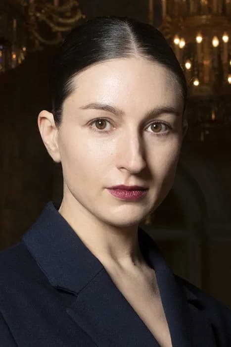 Foto von Juliane Niemann