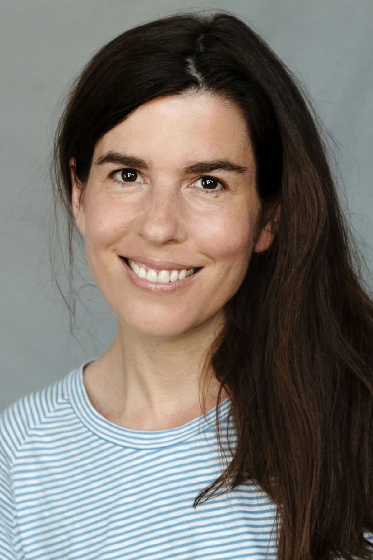 Lydia Schamschula 사진